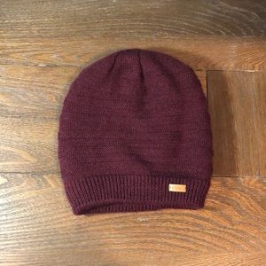 Siggi Beanie